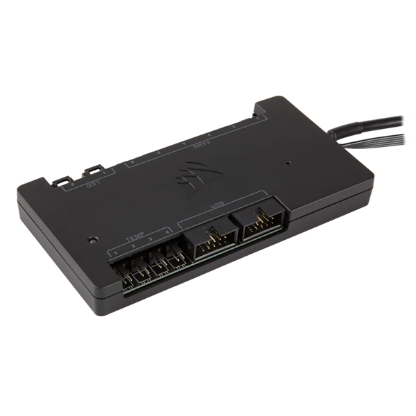 product-tab-1