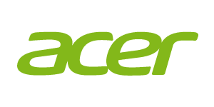 ACER