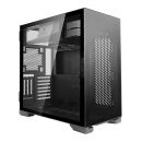 Case Antec P120 Crystal Tempered Glass