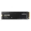 Ổ cứng SSD Samsung 980 1TB MZ-V8V1T0BW