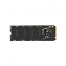 Ổ cứng gắn trong 256GB SSD M.2 2280 NVMe ...