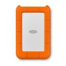 Ổ cứng gắn ngoài HDD 4TB Lacie Rugged ...