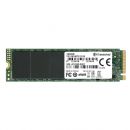 Ổ cứng SSD 128GB Transcend 110S ...