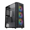 product-tab-1