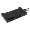 product-tab-1