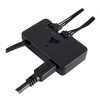 product-tab-1