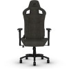 product-tab-1