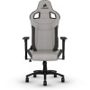 product-tab-1