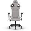 product-tab-1