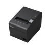 product-tab-1