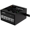 product-tab-1