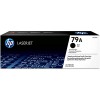 product-tab-1