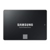product-tab-1