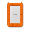 product-tab-1