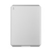 product-tab-1