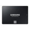 product-tab-1