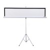 product-tab-1
