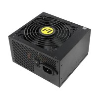 Nguồn Antec NE650C V2