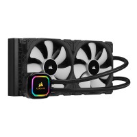 Tản nhiệt nước Corsair H115i RGB PRO XT CW-9060044-WW
