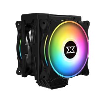 Fan CPU Xigmatek Windpower Pro ARGB