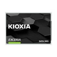 Ổ cứng gắn trong SSD 480GB Kioxia BiCS FLASH LTC10Z480GG8