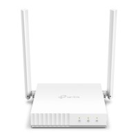 Router Wifi TP-Link TL-WR844N