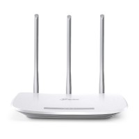 Router Wifi TP-Link TL-WR845N