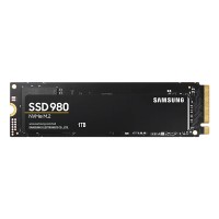 Ổ cứng SSD Samsung 980 1TB MZ-V8V1T0BW