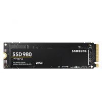 Ổ cứng SSD Samsung 980 250GB MZ-V8V250BW