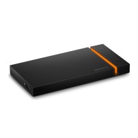 Ổ cứng gắn ngoài SSD 1TB Seagate Firecuda Gaming ...