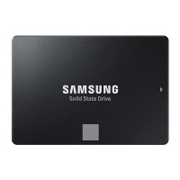 Ổ cứng SSD 1TB Samsung 870 EVO MZ-77E1T0BW