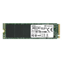 Ổ cứng SSD 128GB Transcend 110S TS128GMTE110S