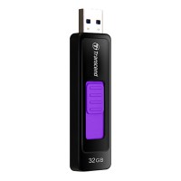 USB 32GB Transcend JF760-TS32GJF760