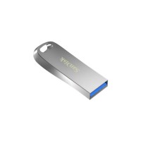 USB 128GB Sandisk Ultra Luxe CZ74