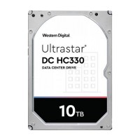 Ổ cứng HDD 10TB Western Digital Enterprise Ultrastar DC ...