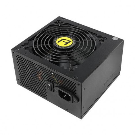 Nguồn Antec NE550C V2