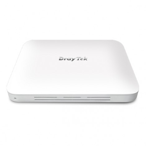 Access Point Draytek VigorAP 1000C (2200 Mbps/ Wifi 5/ 2.4/5 GHz)