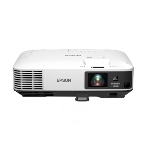 Máy chiếu EPSON EB-2265U