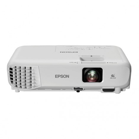 Máy chiếu EPSON EB-X06