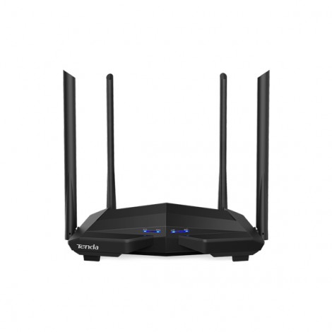 Router Wifi Tenda AC10-V3