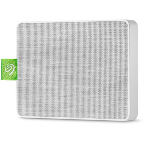 Ổ cứng gắn ngoài SSD 1TB Seagate Ultra ...