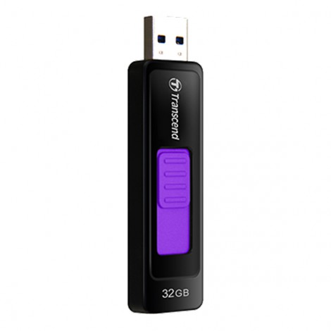 USB 32GB Transcend JF760-TS32GJF760