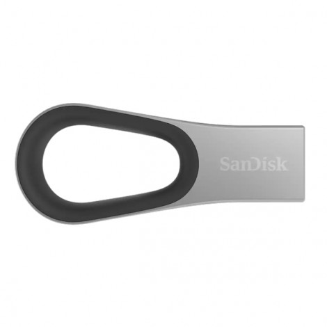 USB 128GB Sandisk Ultra Loop CZ93