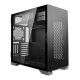 Case Antec P120 Crystal Tempered Glass