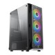 Case Xigmatek Gaming X 3FX-EN46188