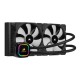 Tản nhiệt nước Corsair H115i RGB PRO XT CW-9060044-WW 