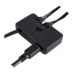 Bộ dây đèn chiếu sáng kèm điều khiển Corsair Lighting Node PRO CL-9011109-WW