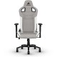 Ghế Corsair T3 RUSH Gray-White CF-9010030-WW
