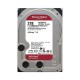 Ổ cứng HDD 3TB Western Digital Red WD30EFAX