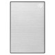 Ổ cứng HDD 5TB Seagate Backup Plus Portable STHP5000401 (Bạc)